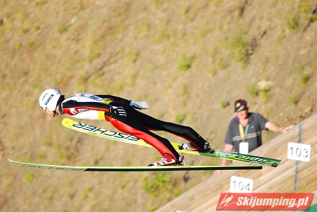 249 Daiki Ito